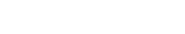 select a gift logo